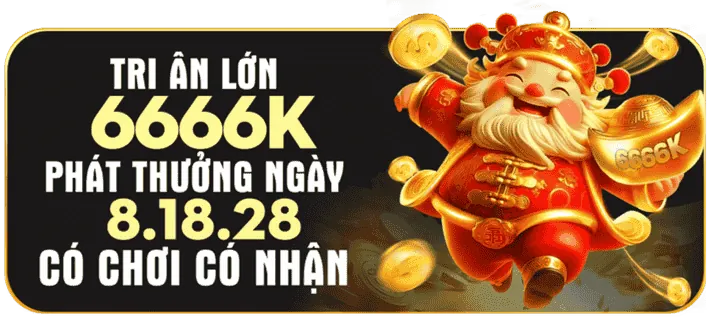 Khuyến mãi sự kiện thể thao lớn bet789