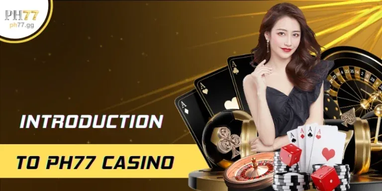 bet789 live casino