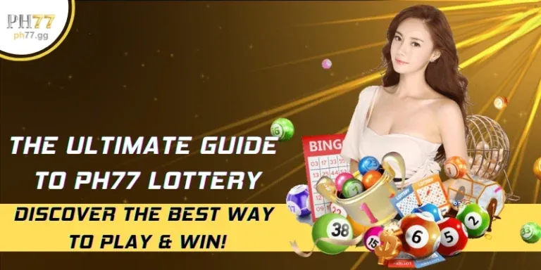 Thông báo tính năng mới bet789