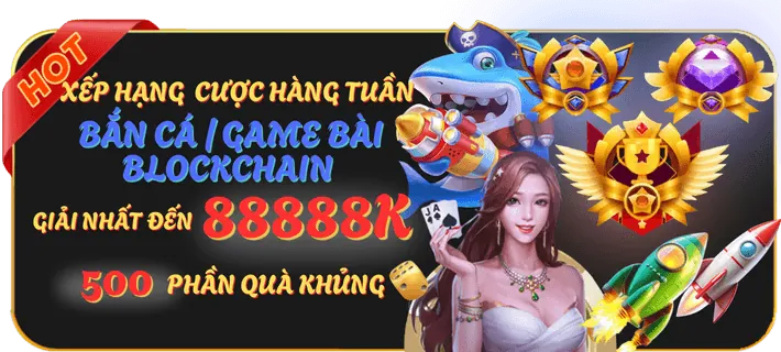 Thư viện trò chơi đa dạng của bet789