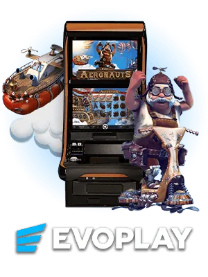 Chính sách chơi có trách nhiệm bet789