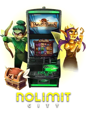 Cấp độ VIP Bạch Kim của bet789