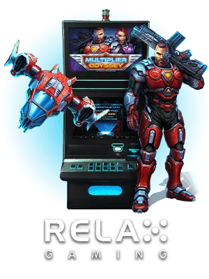 Trải nghiệm chơi game mượt mà trên ứng dụng bet789