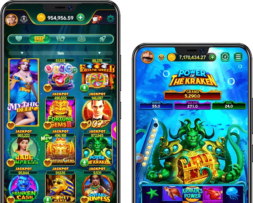 Casino trực tuyến bet789 với dealer người thật