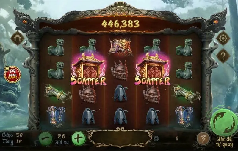 Hình ảnh minh họa việc sửa đổi và cập nhật điều khoản dịch vụ của bet789