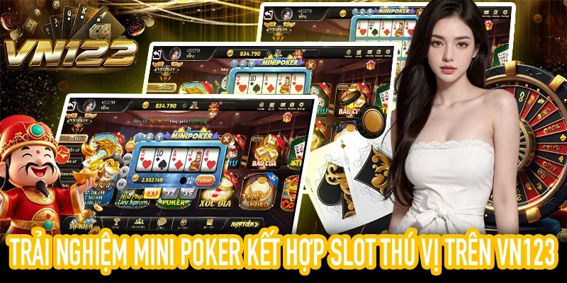 Chương trình hoàn trả hàng tuần bet789