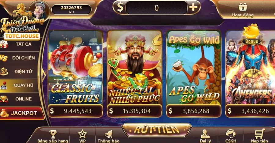 Hình ảnh minh họa sự uy tín và an toàn của bet789