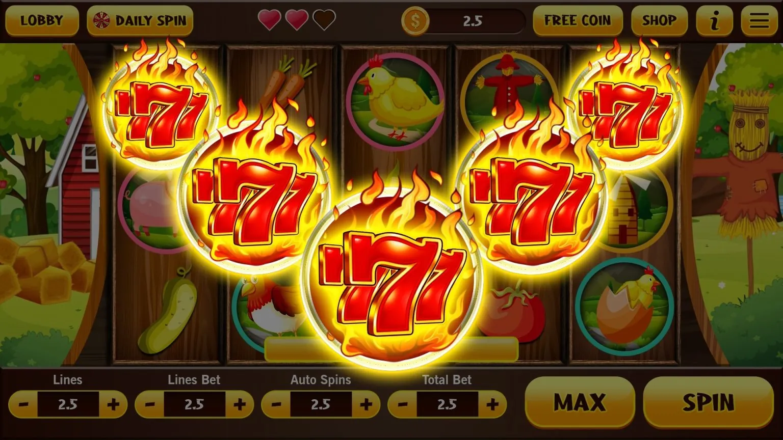 Nổ Hũ bet789 - Cơ Hội Trúng Jackpot Lớn
