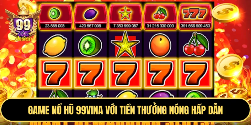 Chiến lược chơi bắn cá bet789