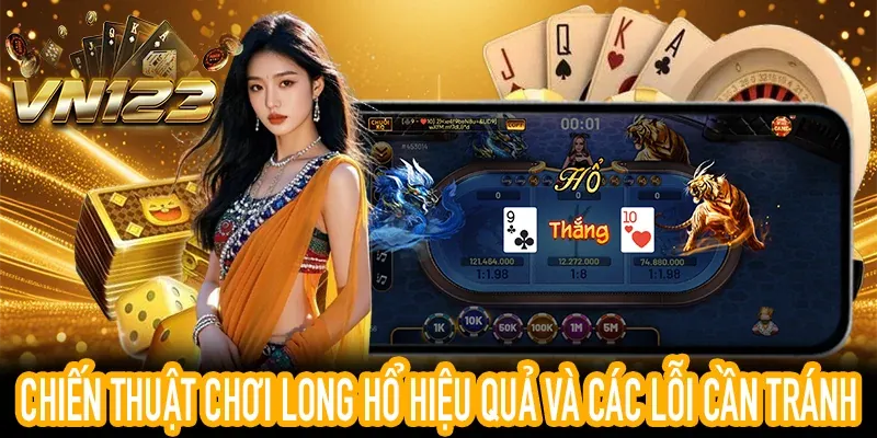 Ưu đãi độc quyền cho thành viên VIP bet789