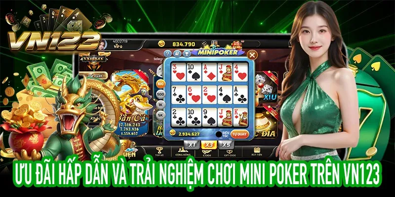 Tải Ứng Dụng bet789