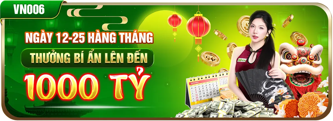 Hoa hồng hấp dẫn từ bet789