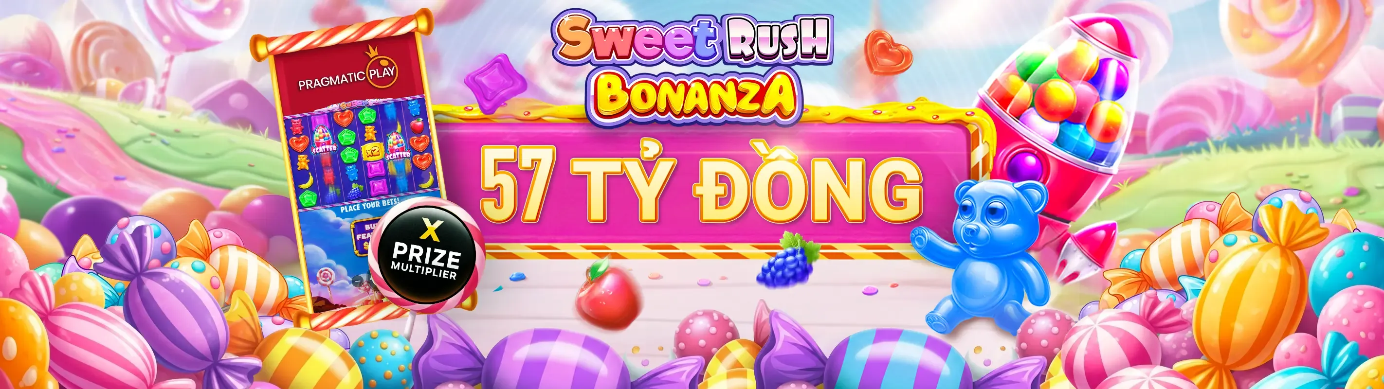 Cấp độ VIP Kim Cương của bet789
