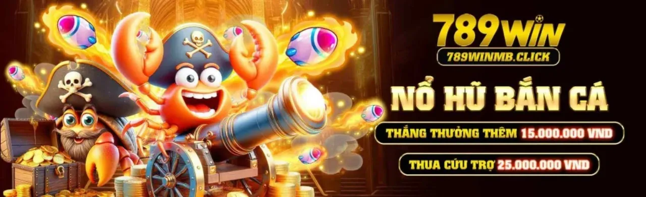 Câu lạc bộ VIP bet789 với các ưu đãi độc quyền và trải nghiệm sang trọng