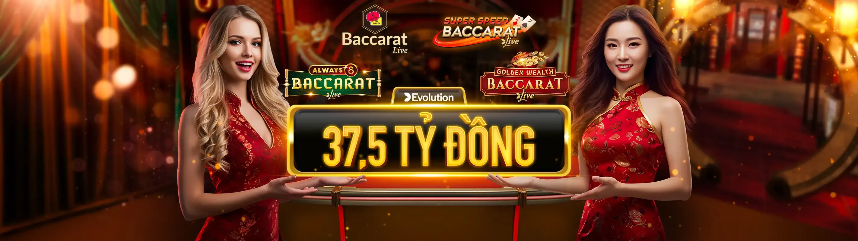 Hợp tác kinh doanh cùng bet789