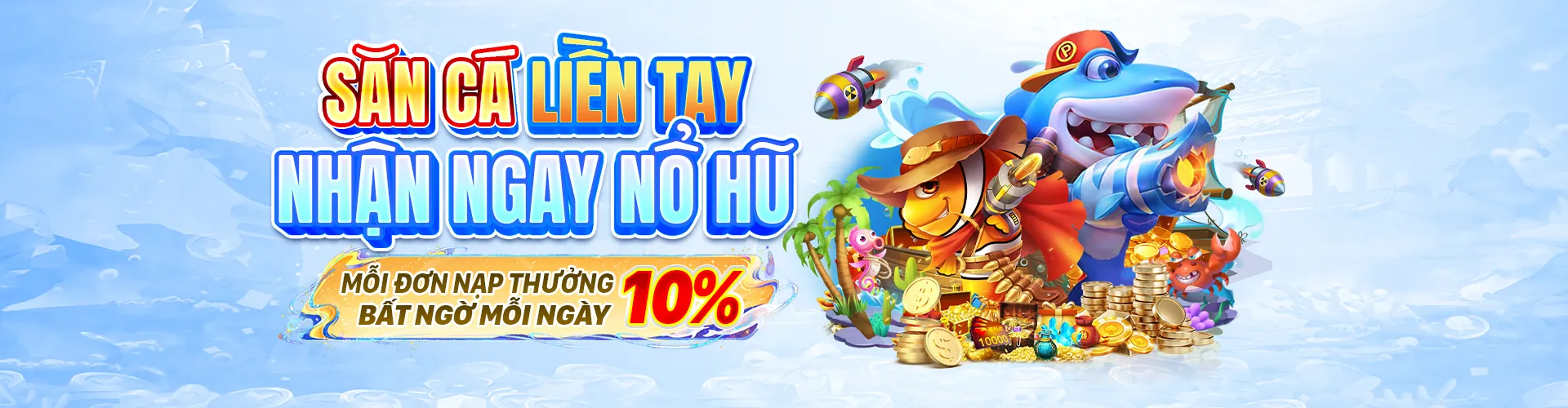 Banner đăng nhập an toàn bet789