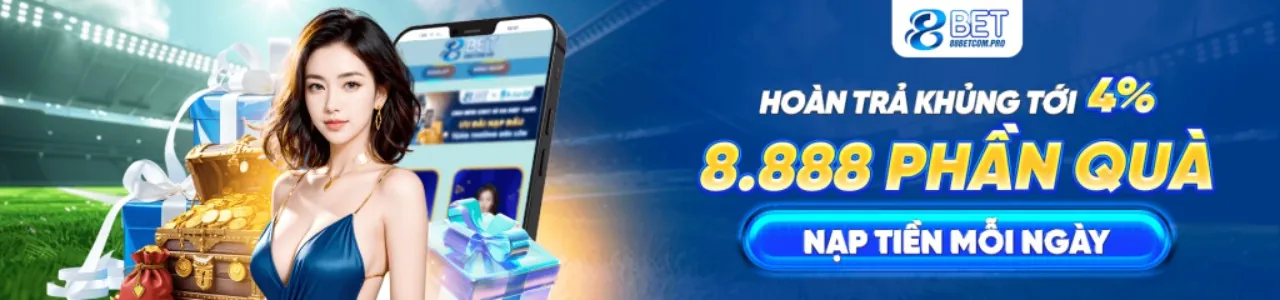 Giao diện ứng dụng bet789 trên điện thoại