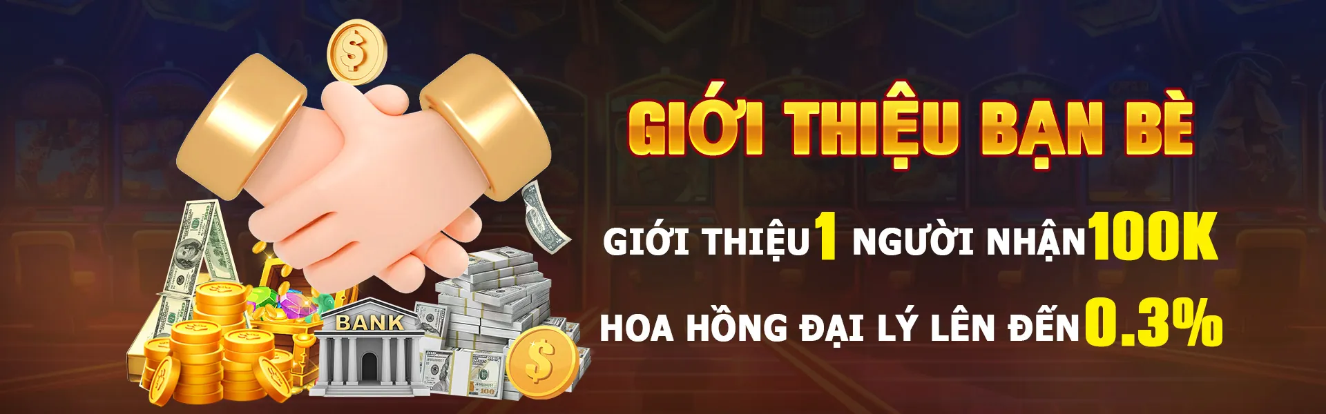 Đá gà trực tuyến kịch tính tại bet789 2026