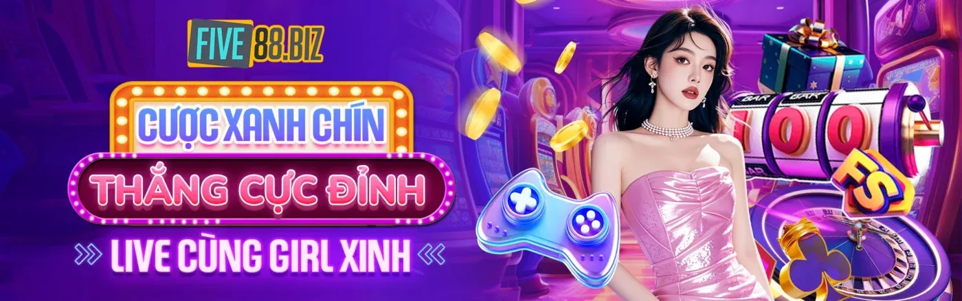 Chương trình Đối tác bet789 - Cơ hội kiếm tiền online hấp dẫn