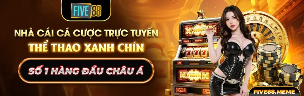 Tổng quan về các loại tiền thưởng và khuyến mãi tại bet789