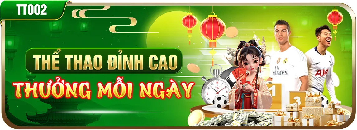 Tổng quan chiến lược game bet789
