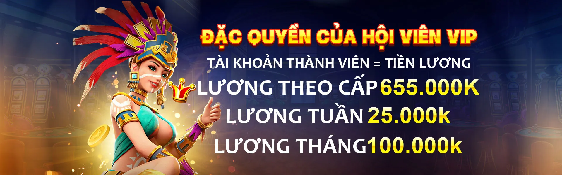 Chơi có trách nhiệm tại bet789