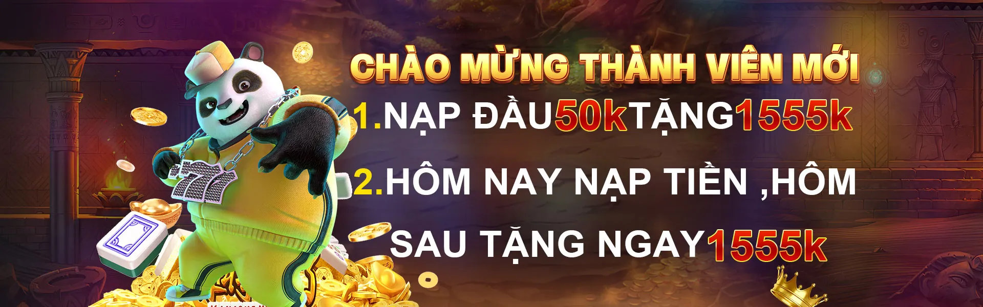Hỗ trợ tiếp thị toàn diện từ bet789