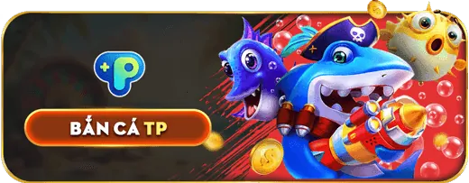Cấp độ VIP Vàng của bet789