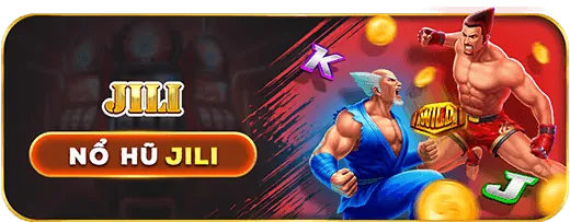 Rút tiền nhanh chóng cho VIP bet789