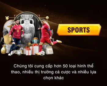 Cấp độ VIP Vàng của bet789