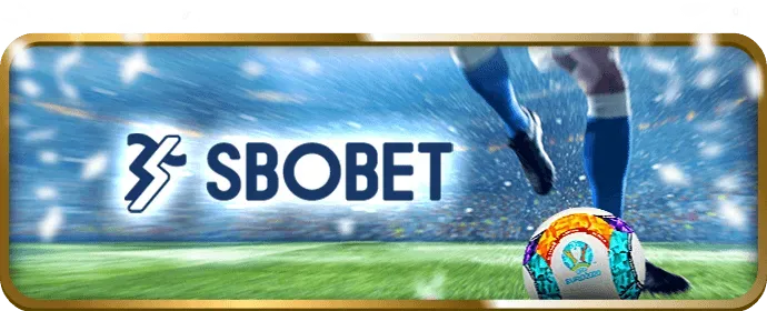 Mẹo chơi bắn cá bet789 hiệu quả