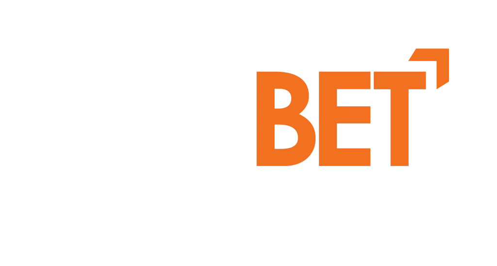 bet789