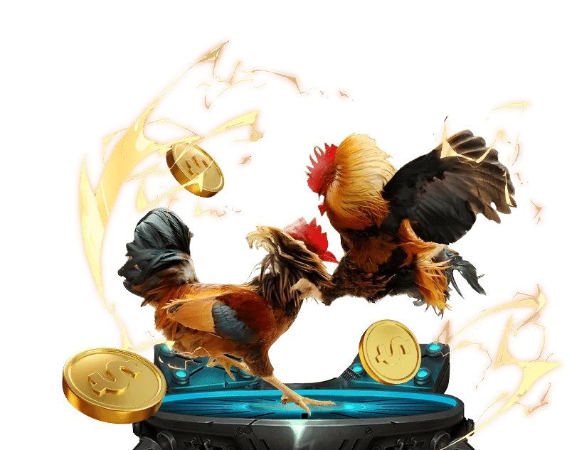 Đội ngũ hỗ trợ kỹ thuật chuyên nghiệp của bet789