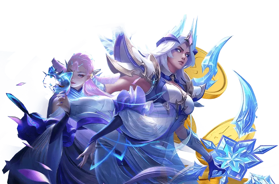 Bộ sưu tập các trò chơi nổ hũ và máy đánh bạc đa dạng tại bet789