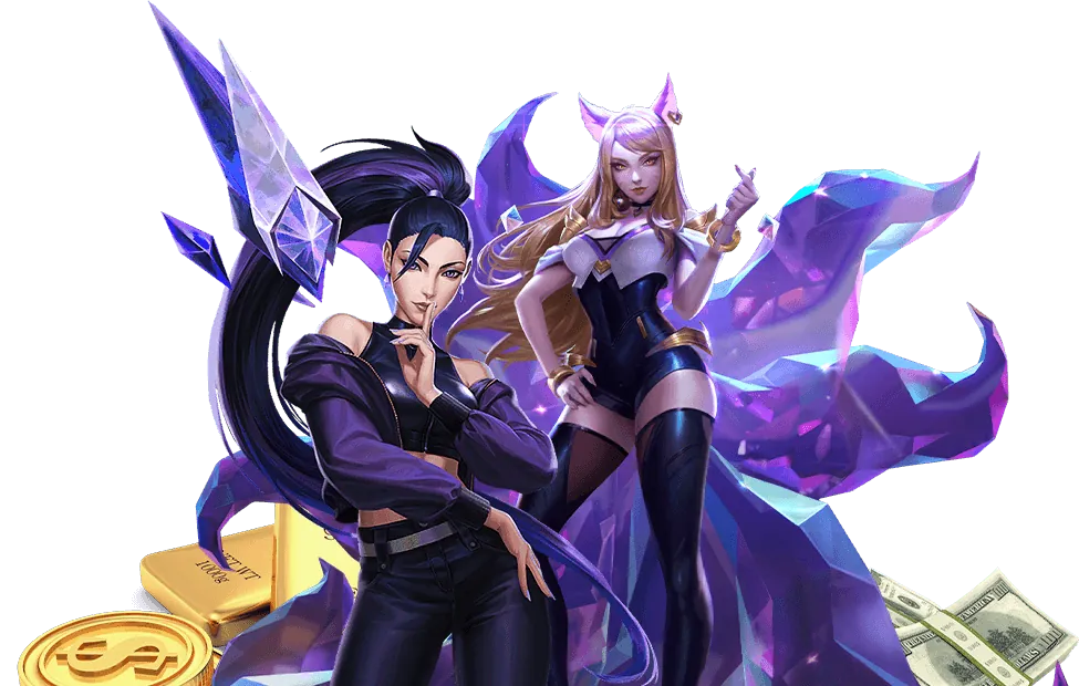 Bảo vệ dữ liệu và cookie của bên thứ ba, nhấn mạnh an ninh trực tuyến và sự tin cậy tại bet789