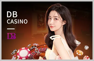 Cấp độ VIP Bạc của bet789