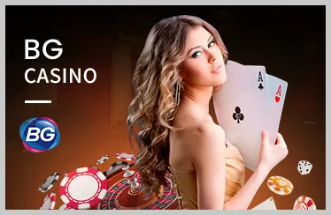 Biểu tượng bảo mật và an toàn trong môi trường cá cược trực tuyến của bet789