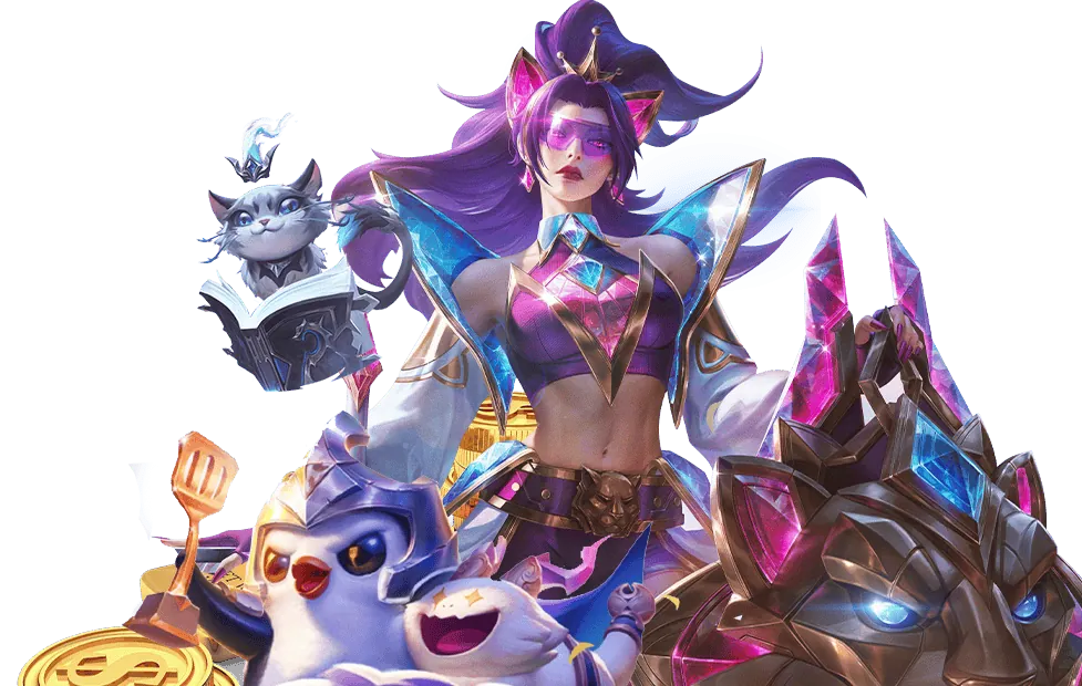 Hàng trăm trò chơi nổ hũ (slots) với jackpot lớn tại bet789