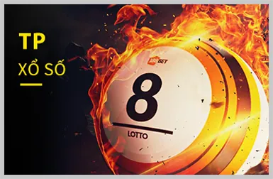Chiến lược game bắn cá bet789