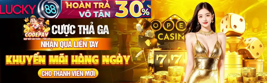 Tiền thưởng sinh nhật và quà tặng đặc biệt