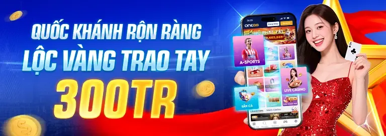 Các phương thức nạp tiền an toàn tại bet789