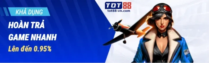Chương trình giới thiệu bạn bè bet789