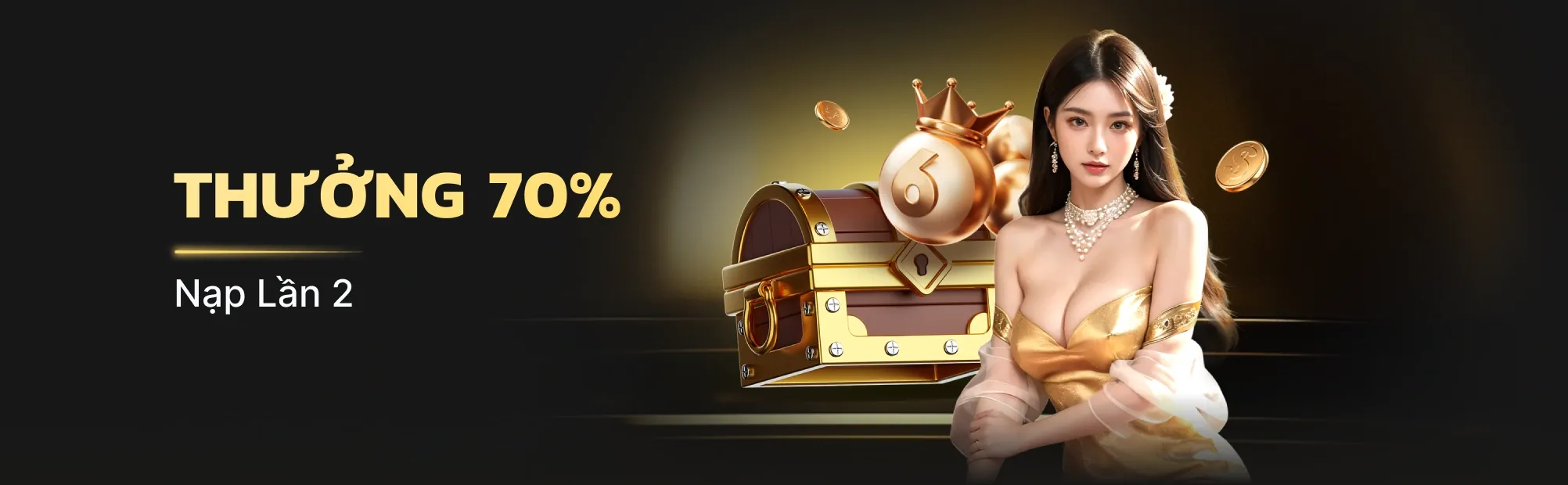 Cấp độ VIP Đồng của bet789
