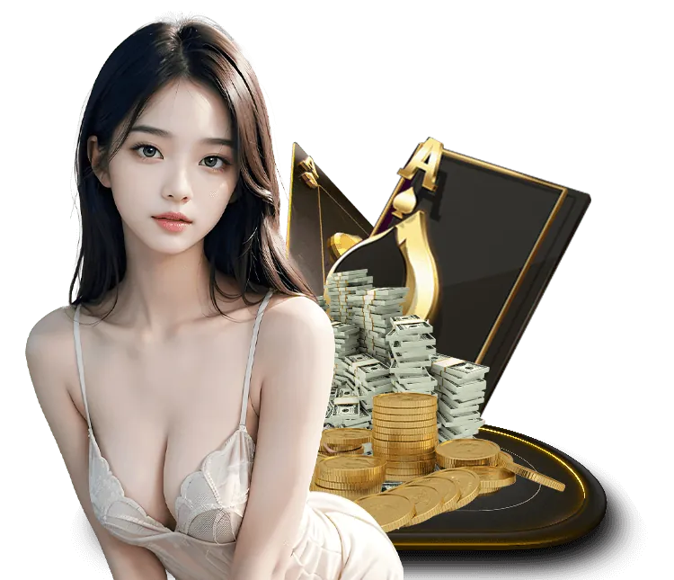 Đa dạng trò chơi bắn cá bet789