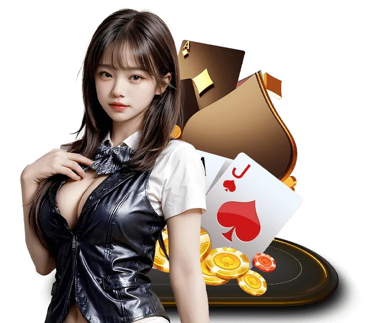 Hướng dẫn đăng ký và gửi tiền bet789