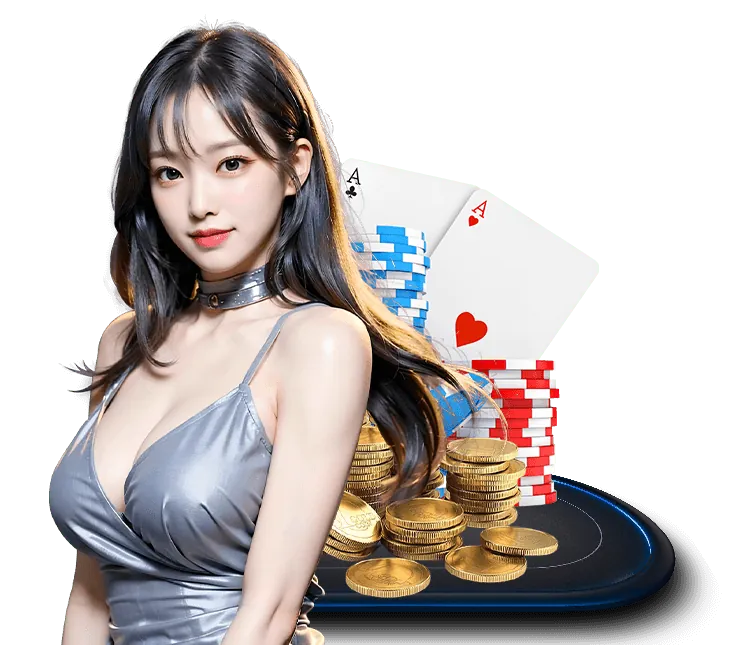 Cá cược Esport bet789