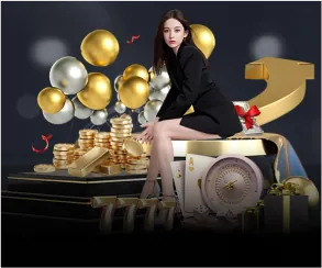 Tiền thưởng VIP độc quyền tại bet789