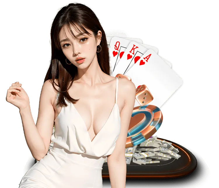 Tìm hiểu các loại cược bet789 phổ biến
