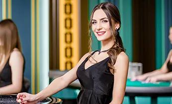 Thưởng nạp lại độc quyền cho VIP bet789