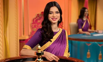 Hình ảnh minh họa các biện pháp bảo mật và chơi công bằng của bet789